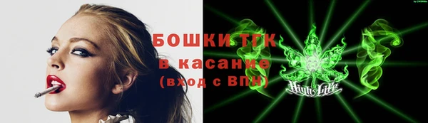 spice Алексеевка