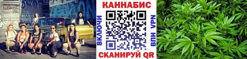 Шишки марихуана THC 21%  блэк спрут ССЫЛКА  Щёлкино 
